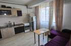 2 camere, centrala, pentru investie sau locuit, Chiajna, Ilfov, semistradal - 23