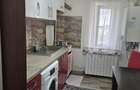 Apartament 2 camere/ 4/4  / Zona Sud - 6