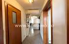 Apartament spatios cu 3 camere, centrală proprie, 1 Mai - Drumul Taberei - 14