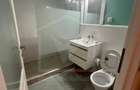 Apartament cu 2 camere | 47 mp | Andrei Muresanu - 9