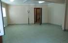 Proprietar inchiriez spatiu comercial la bulevard - 4