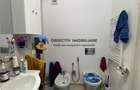 Apartament modern 2 camere – Zona Precista / Mall - 19