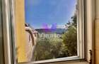 Apartament 3 camere mobilat si utilat-Zona sub-Arini - Calea Poplacii