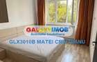 Inchiriez Apartament Drumul Taberei - 2