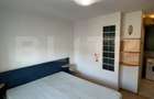 Apartament 2 camere de vânzare, 44 mp, zona Palas - 5