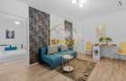 Apartament 3 camere | Dorobanti | - 1