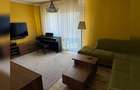 FARA COMISION! Apartament decomandat, 3 camere, etaj 3/4 zona BRD