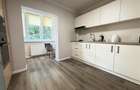 APARTAMENT 3 CAMERE | ETAJ 1 | ZONA ROGERIUS | ORADEA | BIHOR - 3