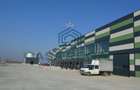 Hală industrială 7100mp – locație strategică - Biharia - zona metropolitană - 7