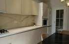 Apartament PLaza Residence bloc nou metrou - 3