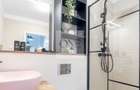 Apartament Deosebit | Priveliște Aparte | Mobilat Modern - 12