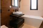 Vila 4 camere curte Corbeanca, Complex rezidential inchis cu piscina proprie - 4