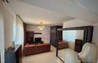 Inchiriere Apartament 2 Camere Maniu 141 Pacii|Parcare - 3