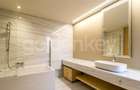 Apartament premium cu 4 camere  24mp terase - 11