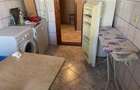 Apatament 2 camere , zona ultacentrala - Piata Moldovei , et 3 4 , decomandat , - 9