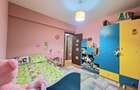 Apartament 3 Camere Tomis Plus etaj 1 - 12