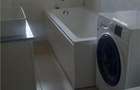 Apartament 2 camere D - CUG -SELGROS  Disponibil 1 SEPTEMBRIE - 14