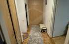 Casă spațioasă cu 4 dormitoare, 2 garaje | Cartier Buna Ziua, zona Hotel Athos - 32