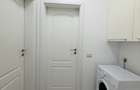 COMISON 0% Apartament 2 camere, open space, 47mp - Girocului - ESO - 11