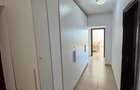Apartament 3 camere cu terasă proprie | Parter | Fundeni - 4
