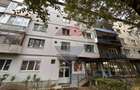 Apartament cu 2 camere, decomandat, în zona Unirii - 5