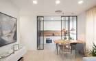 Apartament 2 camere | HERCESA VIVENDA - 6