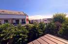 Duplex 5 camere | 129.5 mp utili | Complet mobilat și utilat | Tunari - 22