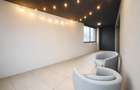 NOU / SUPERB  / SPATII GENEROASE / PARTIAL MOBILAT SI UTILAT BLOC BOUTIQUE - 30
