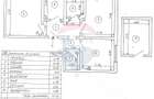 Apartament 4 cam. la pret de 3 cam., Ghermanesti, IF - 13