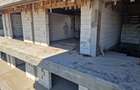 Midia Sat - Constructie S+P+1 la Rosu cu teren propietate - 148.000euro - 18