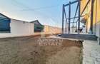 Duplex modern,cu garaj si 3 dormitoare,Dumbravita - 13