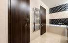 Apartament cu 3 camere, decomandat, zona Dorobantilor - 9