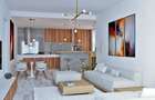 REA1018063 Eminescu Residence I 2 camere confort sporit - 3