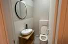 OCAZIE: Apartament 3 camere de închiriat – zona City Park Mall-BLOC NOU - 32