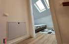Vila 5 camere Pipera | Alexander Residence Scoala Americana - 15