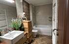 Apartament 3 camere, 3 balcoane , Atlantis One, Pantelimon - 6