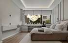 Vila premium – PIPERA - IANCU NICOLAE - Design modern - 17