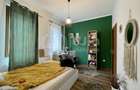 Oportunitate de investitie | 2 apartamente | Zona Strazii Racovita! - 2