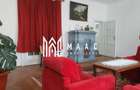Apartament la Casă | 4 Camere | 129MPU | Zona Centrală, Sibiu - 2