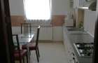 Apartament de vânzare – Bulevardul Corneliu Coposu, la 2 pași de Piața Unirii