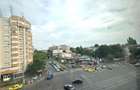 Rahova, et. 4/10, semidecomandat, constr. 1983, bloc stradal, 2 balcoane - 18