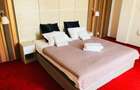 VAND AFACERE - 7
