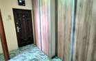 Apartament 3 camere - Jean Steriadi - 5