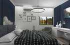APARTAMENT CU 3 CAMERE, PLATA IN RATE FARA DOBANDA, NICOLINA 2 - 7