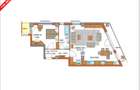 ✅Preț bun | Apartament 2 camere ideal închiriere - TVA inclus, bloc nou - 1