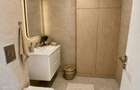Vand Apartament 2 camere cu terasa in imobil nou Pipera - 7