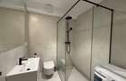 2 camere, Parcare - Unirii - Anton Pann - Bloc Nou 2025 - 8