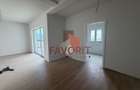 Apartamente Noi 2 și 3 Camere | Finalizate | Intabulate - 4