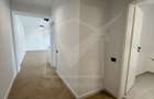 Apartament 3 camere de vanzare in Borhanci, Cluj Napoca - 3