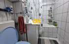 Apartament 2 camere, semidecomandat, parter inalt, Cetate - 8